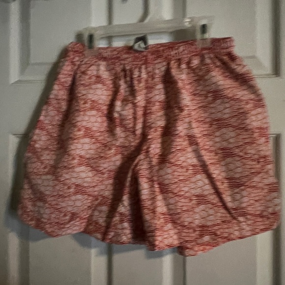 REI women’s shorts swim and play - Picture 2 of 7